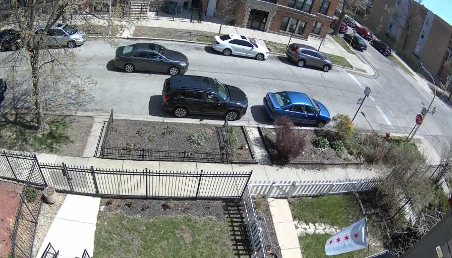 Reolink Camera One_00_Reolink Home Hub One_20250416125757.jpg